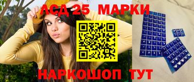 крисы Кимры