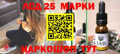 крисы Кимры