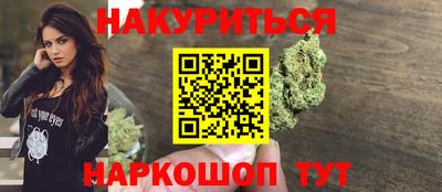крисы Кимры