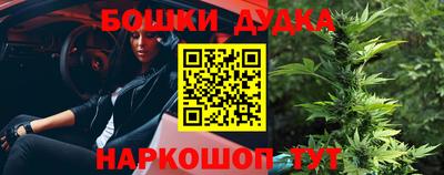 крисы Кимры