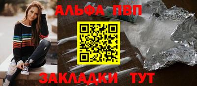 эйфоретик Кингисепп